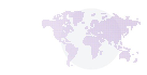 talkdesk gcn|Global Communications Network .